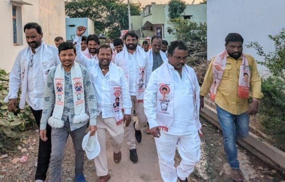 Vasagiri Manikanta (2)