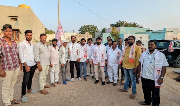 Vasagiri Manikanta (3)