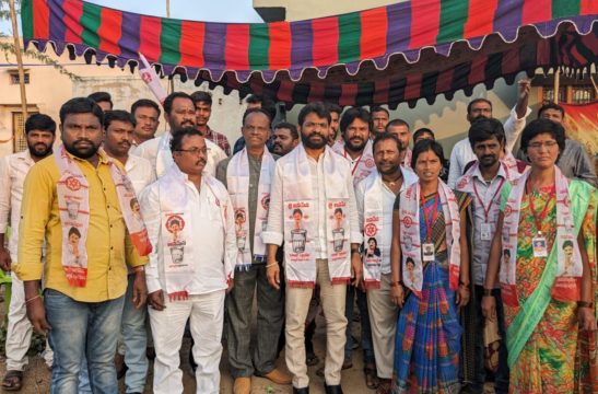 Vasagiri Manikanta (4)