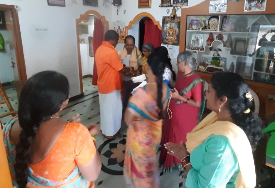 Yerrgunta Lakshman (1)