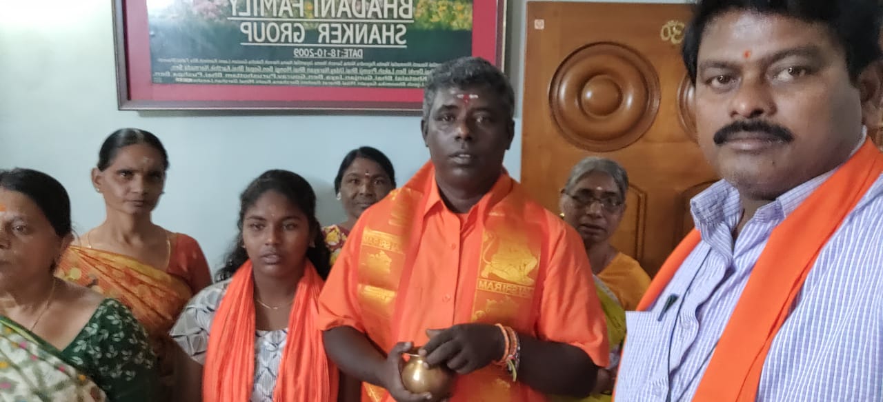 Yerrgunta Lakshman (1)