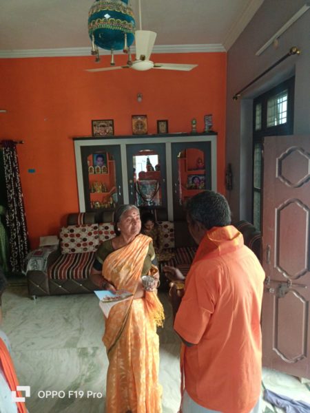 Yerrgunta Lakshman (10)