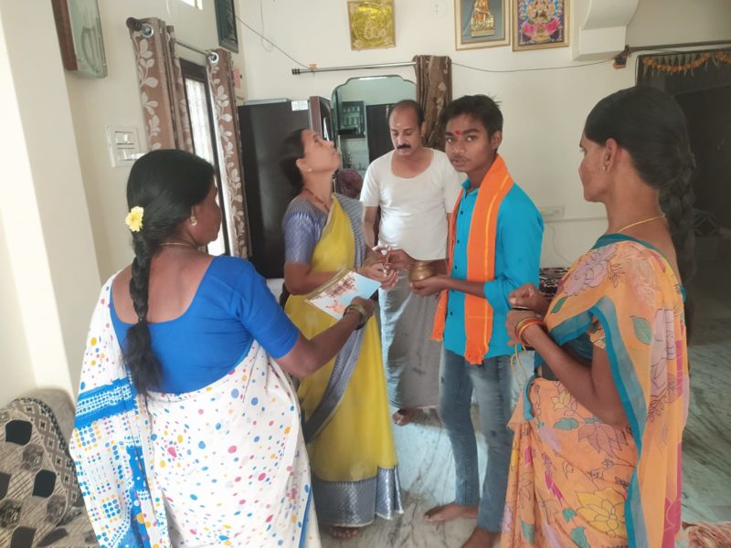 Yerrgunta Lakshman (13)