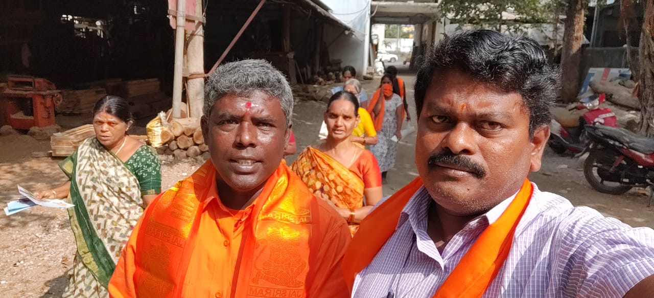 Yerrgunta Lakshman (16)