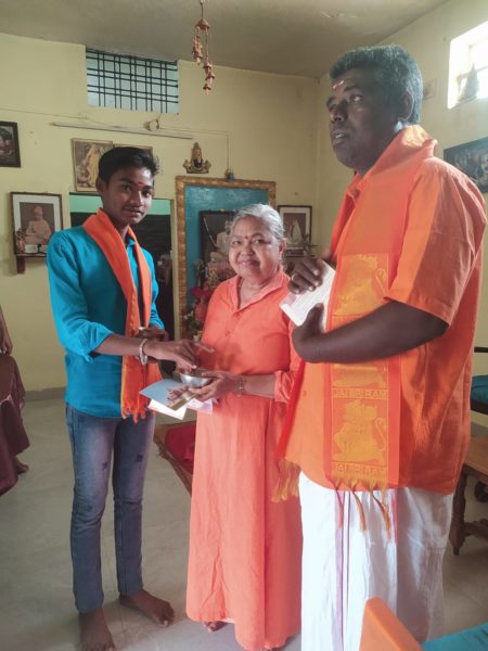 Yerrgunta Lakshman (17)