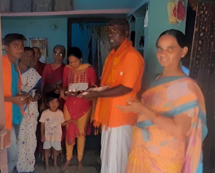 Yerrgunta Lakshman (2)