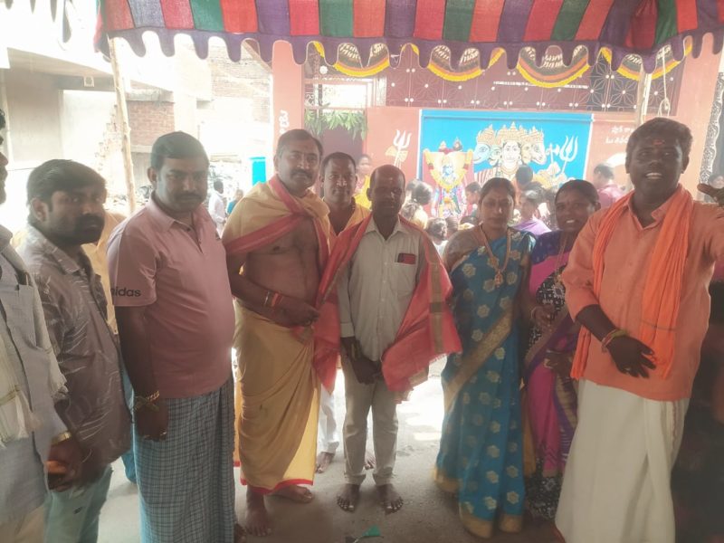 Yerrgunta Lakshman (2)