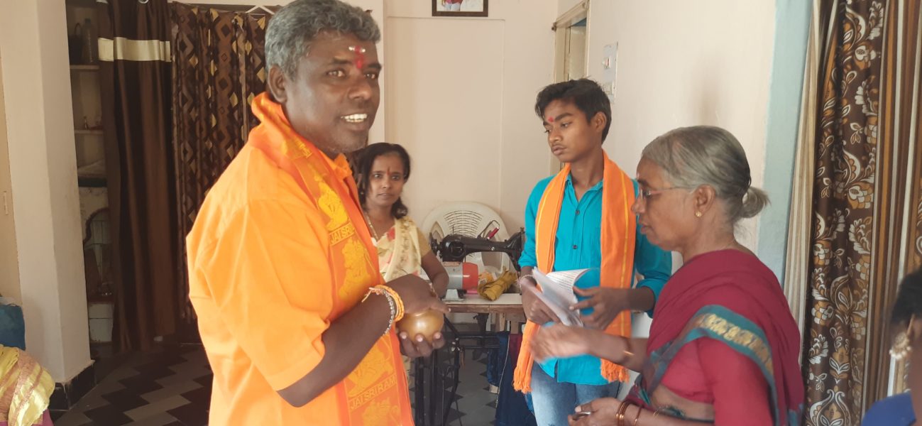 Yerrgunta Lakshman (21)