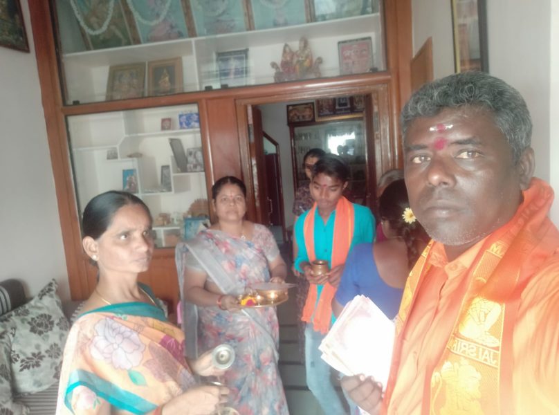 Yerrgunta Lakshman (3)