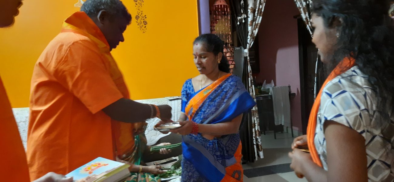 Yerrgunta Lakshman (3)