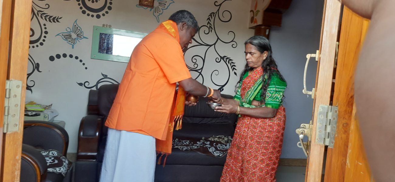 Yerrgunta Lakshman (31)