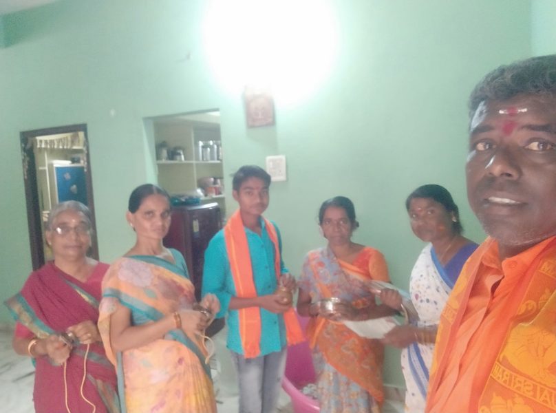 Yerrgunta Lakshman (4)