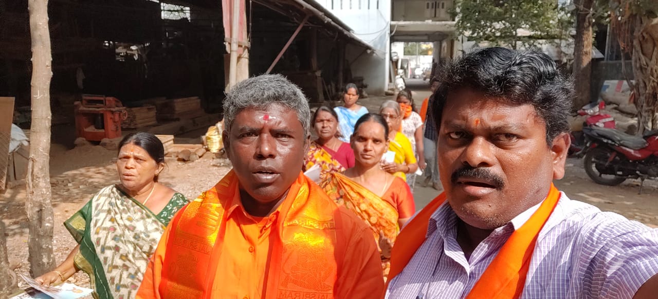 Yerrgunta Lakshman (4)