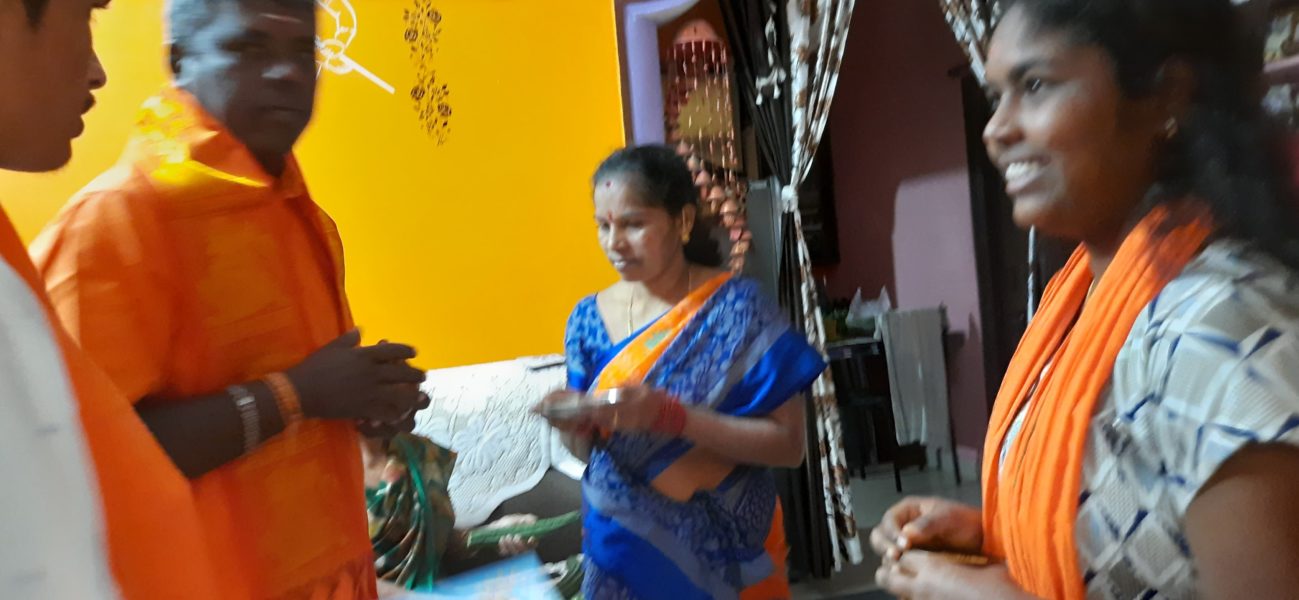 Yerrgunta Lakshman (5)