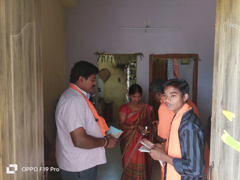 Yerrgunta Lakshman (6)