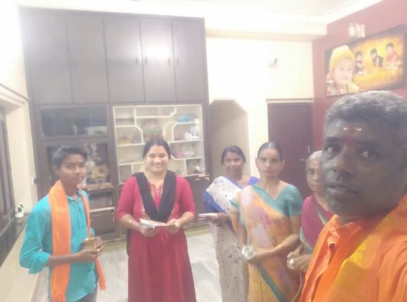 Yerrgunta Lakshman (8)