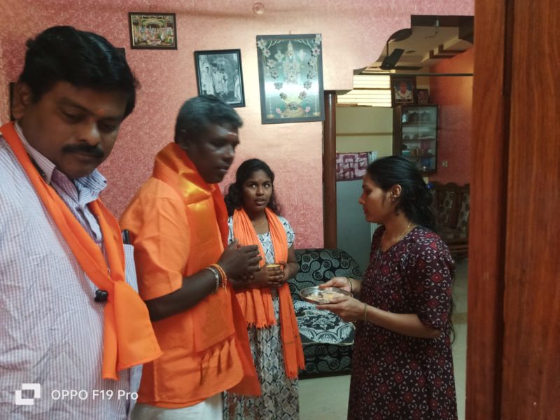 Yerrgunta Lakshman (8)