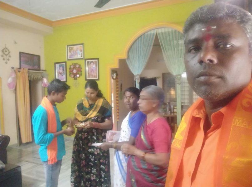 Yerrgunta Lakshman (9)