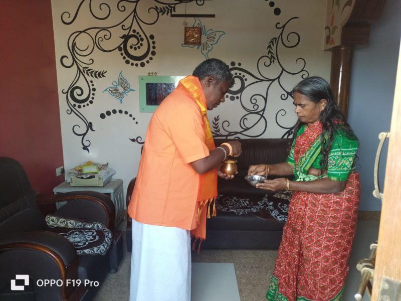 Yerrgunta Lakshman (9)