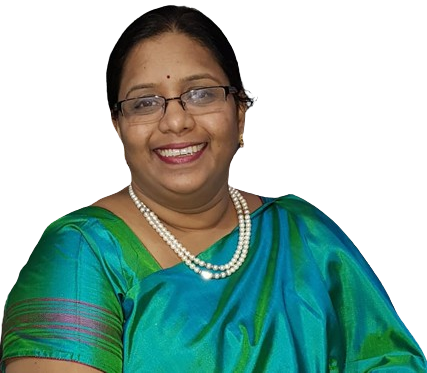 Dr. Mulagalapalli Phani Kumar | Dr. Phani Kumar | ENT Specialist | BJP Peddapalli MP Aspirant | BJP | Peddapalli| Mancherial| Telangana MP Aspirant | the Leaders Page | the Leaders Page