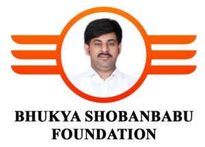 Bhukya Shoban Babu | the Leaders Page