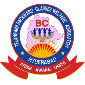 Bhupesh Sagar | the Leaders Page | President | BC Welfare Association | the Leaders Page