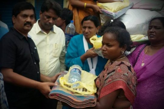 Dr. Mulagalapalli Phani Kumar (1)