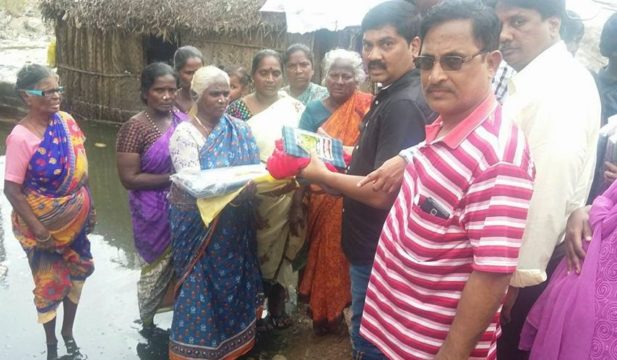 Dr. Mulagalapalli Phani Kumar (10)