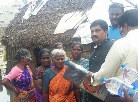 Dr. Mulagalapalli Phani Kumar (11)