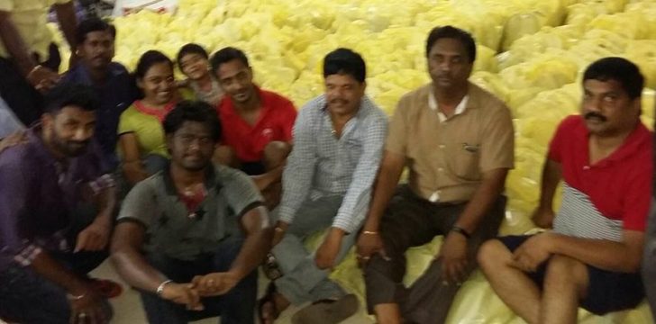 Dr. Mulagalapalli Phani Kumar (2)