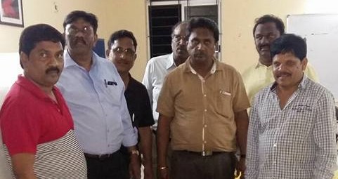 Dr. Mulagalapalli Phani Kumar (3)