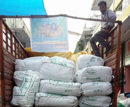 Dr. Mulagalapalli Phani Kumar (4)