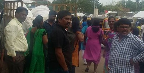 Dr. Mulagalapalli Phani Kumar (8)