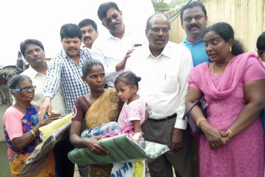 Dr. Mulagalapalli Phani Kumar (9)