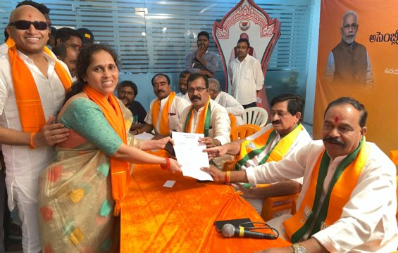 Meesala Sriniavs Rao (1)