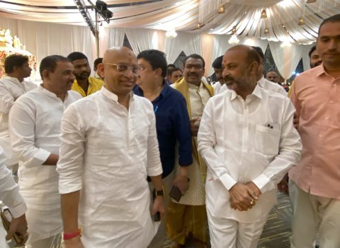 Meesala Sriniavs Rao (3)