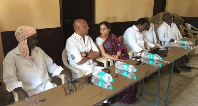 Meesala Srinivas Rao (1)