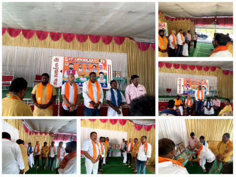 Meesala Srinivas Rao (10)