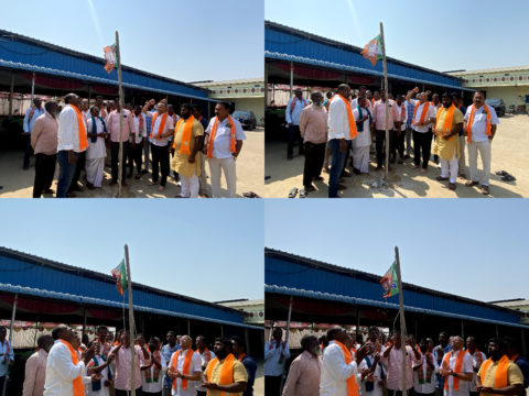 Meesala Srinivas Rao (11)