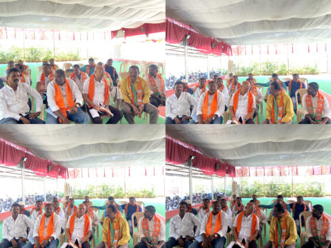 Meesala Srinivas Rao (12)