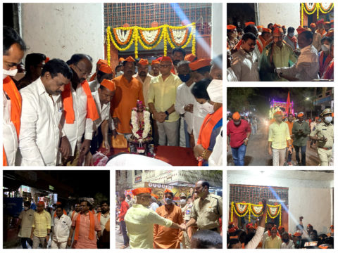 Meesala Srinivas Rao (13)