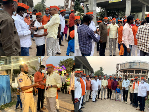 Meesala Srinivas Rao (14)