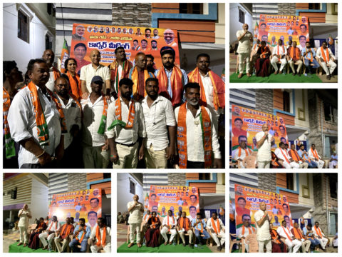 Meesala Srinivas Rao (14)