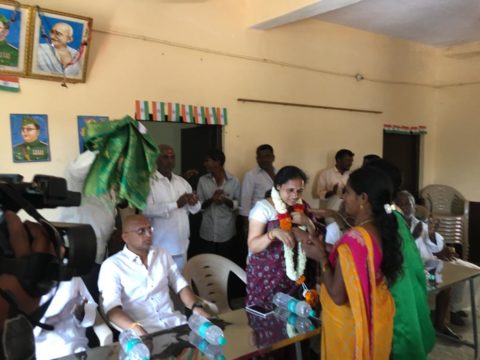 Meesala Srinivas Rao (16)