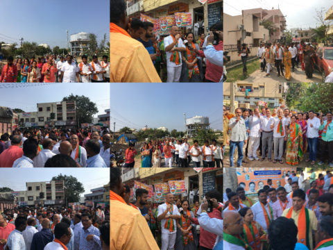 Meesala Srinivas Rao (16)