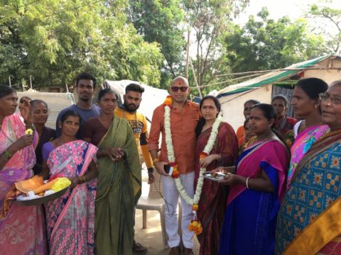 Meesala Srinivas Rao (17)