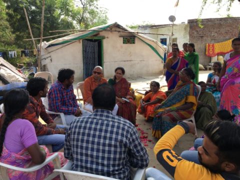 Meesala Srinivas Rao (18)