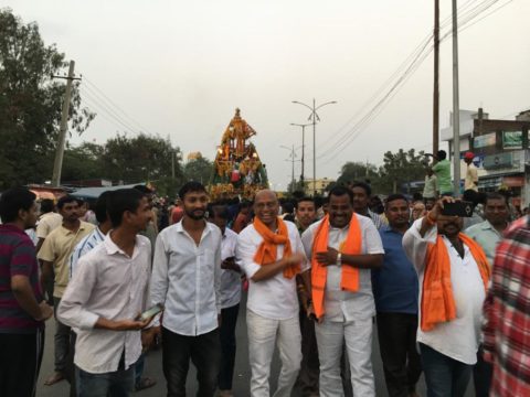 Meesala Srinivas Rao (19)