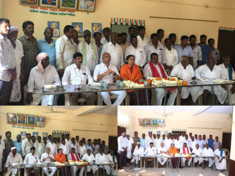 Meesala Srinivas Rao (19)