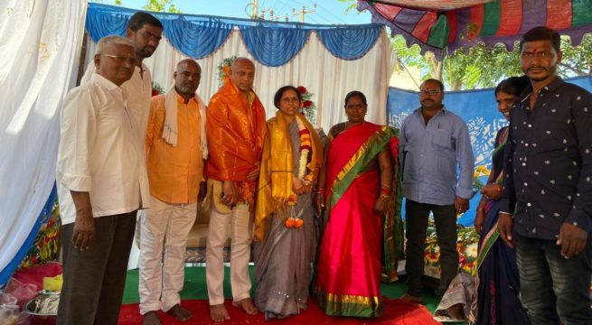 Meesala Srinivas Rao (2)